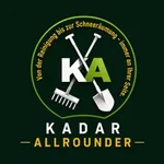 Kadar Allrounder Logo